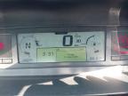 2013 CITROEN C4 GRD PIC for sale at Copart CORBY