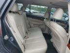 2012 Subaru Outback 3.6R Limited   en Venta en Baltimore, MD - Mechanical