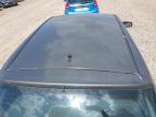 2005 TOYOTA COROLLA CLR C'N D-4D S-A  for sale at Copart WISBECH