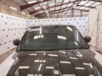 2019 LAND ROVER RANGE ROVE for sale at Copart SANDWICH