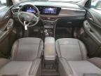 2024 Buick Encore Gx Preferred იყიდება Hampton-ში, VA - Front End