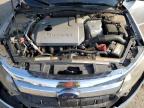 2010 Ford Fusion Hybrid for Sale in Austell, GA - Front End