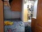 2003 'Other Rv' Trailer for Sale in Oklahoma City, OK - Hail