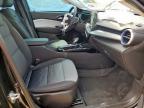 New Braunfels, TX에서 판매 중인 2025 Chevrolet Trax 1Lt - All Over