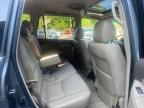 2005 Lexus Gx 470   for Sale in North Billerica, MA - Normal Wear