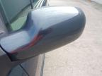 2008 RENAULT SCENIC DYN for sale at Copart CHESTER