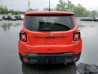 2021 Jeep Renegade Sport na sprzedaż w Albany, NY - Side