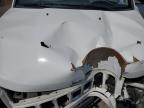 2011 JEEP COMPASS SPORT   à vendre chez Copart NJ - GLASSBORO EAST