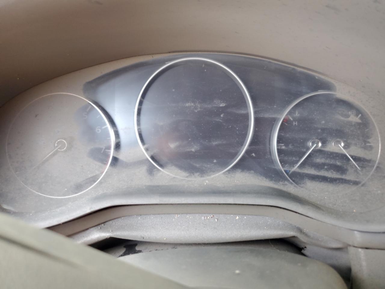 2020 Mazda 3 VIN: 3MZBPABLXLM133686 Lot: 62118765