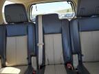 2007 Ford Expedition Eddie Bauer продається в Littleton, CO - Side