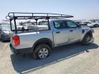 2024 Ford Ranger Xl for Sale in San Diego, CA - Front End