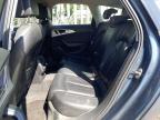 2015 AUDI A6 SE TDI for sale at Copart WESTBURY