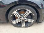 2016 VOLKSWAGEN GOLF R DSG for sale at Copart PETERLEE
