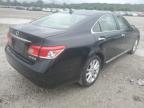2010 Lexus Es 350 for Sale in Cahokia Heights, IL - Hail