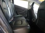 2022 Tesla Model 3  for Sale in Indianapolis, IN - Undercarriage