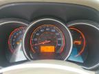 2010 NISSAN MURANO S for sale at Copart CT - HARTFORD SPRINGFIELD