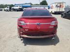2013 Ford Taurus Limited за продажба в Shreveport, LA - Rear End