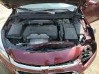 2015 Chevrolet Malibu 2Lt de vânzare în Ellwood City, PA - Front End