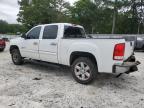 2012 Gmc Sierra C1500 Sle за продажба в Loganville, GA - Front End
