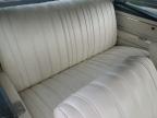 1966 Buick Skylark للبيع في Lexington، KY - Damage History