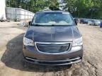 Austell, GA에서 판매 중인 2016 Chrysler Town & Country Touring - Rear End