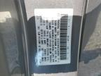 Columbus, OH에서 판매 중인 2013 Honda Accord Sport - Front End