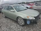2010 Toyota Avalon Xl for Sale in Cahokia Heights, IL - Front End