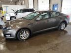 2013 Kia Optima Lx   for Sale in Blaine, MN - Vandalism