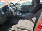 2020 HYUNDAI KONA SEL   for sale at Copart QC - MONTREAL