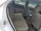 2010 Chrysler 300 Touring للبيع في Greenwell Springs، LA - Front End