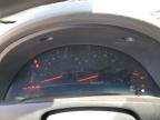 2007 Toyota Camry Ce for Sale in Sacramento, CA - Front End