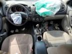 Madisonville, TN에서 판매 중인 2012 Kia Forte Ex - All Over