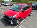 2014 VOLKSWAGEN TAKE UP for sale at Copart SANDTOFT