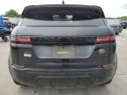 2020 Land Rover Range Rover Evoque Se на продаже в Littleton, CO - Minor Dent/Scratches