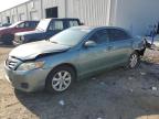 Jacksonville, FL에서 판매 중인 2011 Toyota Camry Base   - Front End