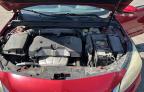 2014 CHEVROLET MALIBU 2LT   à vendre chez Copart CA - SACRAMENTO