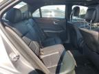 2014 Mercedes-Benz E 350 4Matic for Sale in Rancho Cucamonga, CA - Rear End