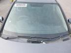 2010 HYUNDAI I30 COMFOR for sale at Copart GLOUCESTER
