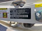 Grand Prairie, TX에서 판매 중인 2010 Toyota Venza  - Front End