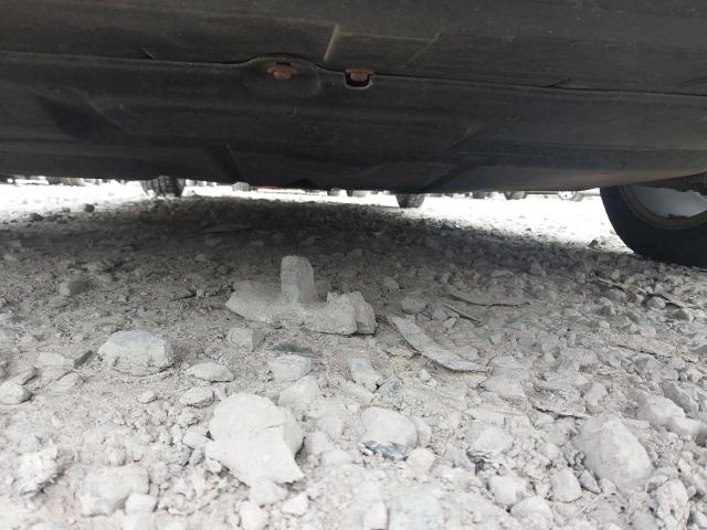 2010 FORD FOCUS ZETE