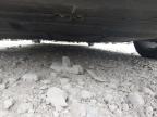 2010 FORD FOCUS ZETE for sale at Copart BRISTOL