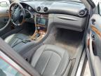 2007 Mercedes-Benz Clk 350 продається в West Palm Beach, FL - Rear End