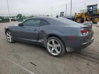 Moraine, OH에서 판매 중인 2010 Chevrolet Camaro Lt   - Rear End