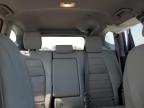 2019 Honda Cr-V Exl   zu verkaufen in Lebanon, TN - Side