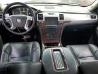 2014 Cadillac Escalade Premium للبيع في Spartanburg، SC - Front End