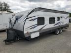 2018 Salem Cruise Lit for Sale in Cahokia Heights, IL - Hail