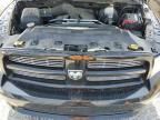 2010 Dodge Ram 1500  for Sale in Mentone, CA - Side