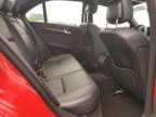 2012 Mercedes-Benz C 250 en Venta en Jacksonville, FL - Minor Dent/Scratches