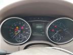 2007 Mercedes-Benz Ml 320 Cdi   للبيع في Graham، WA - Minor Dent/Scratches