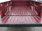 2008 Chevrolet Silverado C1500 for Sale in Fort Pierce, FL - Front End